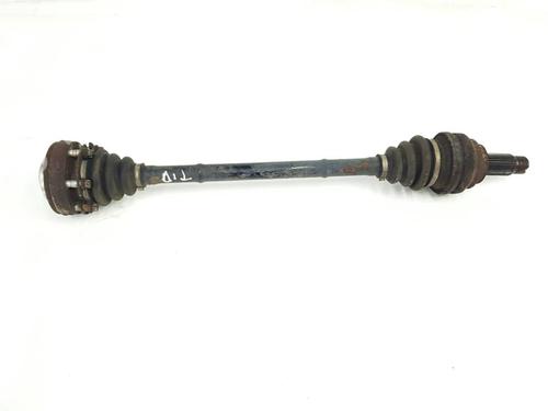 right-rear-driveshaft-bmw-3-touring-e91-2004-2005-2006-2007-2008-2009-2010-2011-2012-38951982 main image
