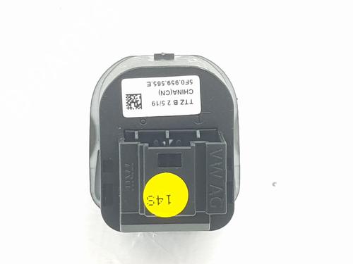 Mirror switch SEAT LEON (5F1) 1.6 TDI | BP13703049I25 