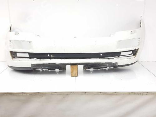 Pára-choques frente LAND ROVER RANGE ROVER SPORT I (L320) 3.0 D 4x4 (245 hp) 7118044