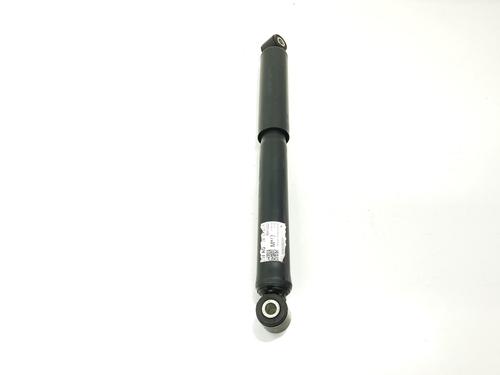 Right rear shock absorber VW CRAFTER Platform/Chassis (SZ_)  | BP29436242M19 