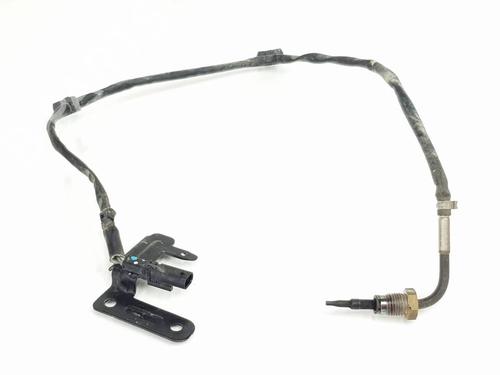 Elektronensonde für Elektronensonde 39049308 39049308