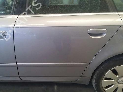 Lichtschalter AUDI A4 B7 (8EC) 2.0 TDI | BP1365473I24 