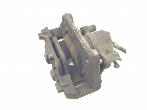 Left front brake caliper BMW X1 (E84) xDrive 18 d | BP29633445M105 