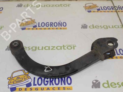 Other ALFA ROMEO 159 (939_) 3.2 JTS Q4 (939AXH1B, 939AXG22) 51795575 | 51795575 |