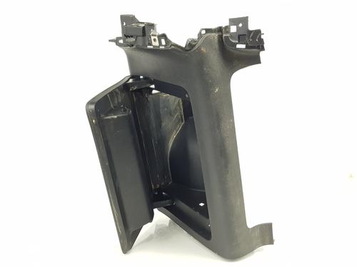 Handskerum CITROËN BERLINGO Box Body/MPV (K9)  | BP32112466C95 