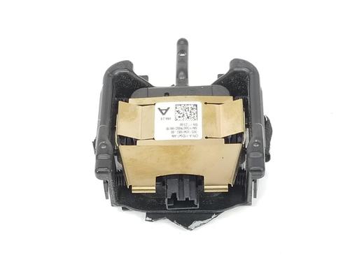 Elektronisk sensor LAND ROVER RANGE ROVER VELAR (L560) 2.0 D240 SD4 4x4 | BP8691814M84 