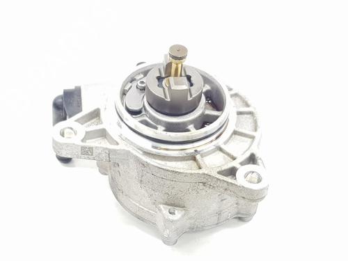 Used Vacuum pump Vacuum pump HYUNDAI i20 II (GB, IB) 1.2 (84 hp) 33056462 33056462