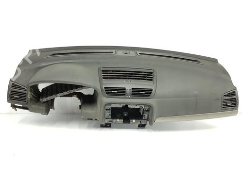 Airbag Kit FIAT CROMA (194_) 1.9 D Multijet (194AXB1B) | BP15773148C86 
