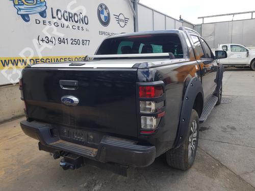 Tagræling FORD RANGER (TKE) 3.2 TDCi 4x4 | BP35801571C65 - Image 31