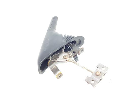Hand brake FIAT 500 (312_) 1.0 Mild Hybrid (312.AYD1B) | BP37252454I18 - Image 4