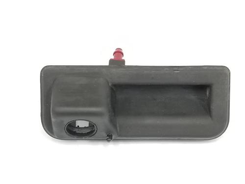 Used Tailgate handle CUPRA FORMENTOR (KM7, KMP) 1.5 TSI (150 hp) 13041882