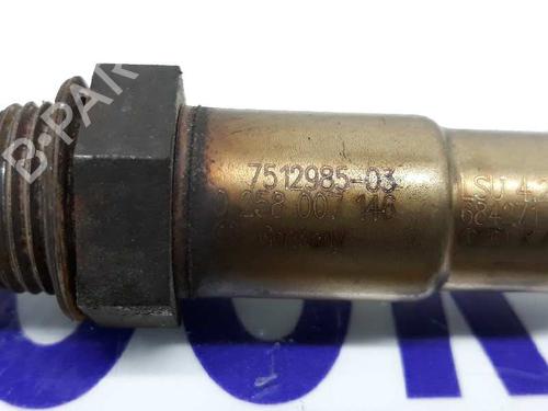 Electronic sensor BMW 3 (E90) 320 i | BP8746927M84 