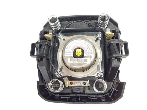 Airbag sæt MAXUS eDELIVER 3 Van | BP38777638C86 - Image 10