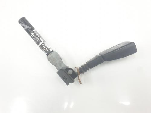 Other BMW 3 Touring (E91) 320 d | BP31803742O1