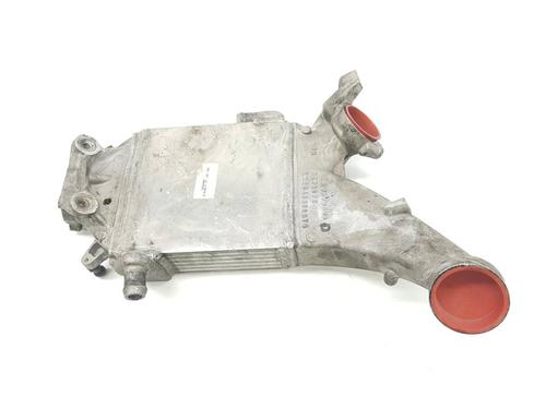 Intercooler BMW X5 (E70) M 50 d | BP39693450M30 - Image 4