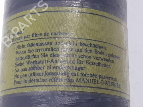 Transmisión central MITSUBISHI PAJERO III (V7_W, V6_W) 3.2 Di-D (V68W, V78W) | BP30883808M37