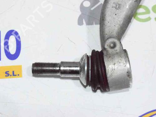 Right front suspension arm BMW 3 (E90) 320 d | BP12467574M13 