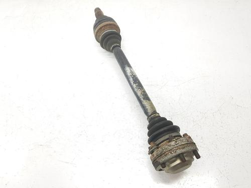 Right rear driveshaft BMW 5 (E39) 523 i | BP11732805M41 