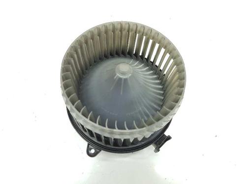 Heater blower motor OPEL INSIGNIA A (G09) 2.0 CDTI (68) | BP14124636M62 