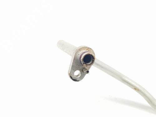 AC pipe SKODA KAMIQ (NW4) | BP31840645M126