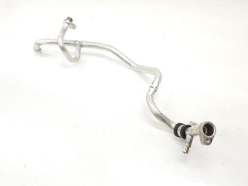 BP34208567M126 main image