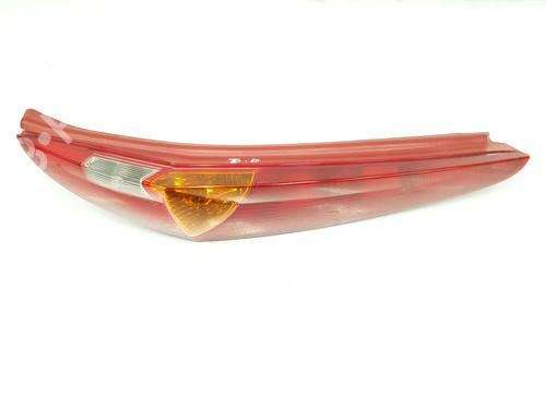 Used Right taillight FIAT PUNTO (188_) 1.9 JTD 80 (188.237, .257, .337, .357) (80 hp) 15245611