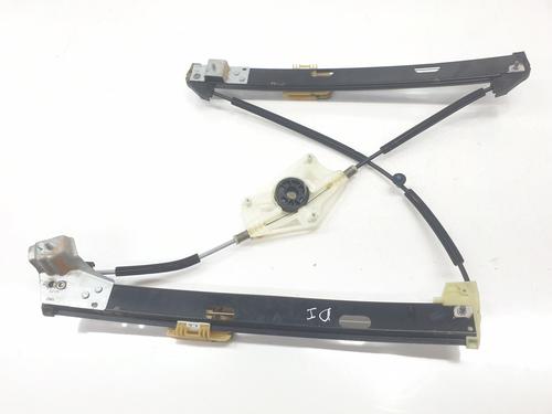 Front left window mechanism CUPRA LEON (KL1, KU1, KUG)  5FA837461E | 5FA837461E |