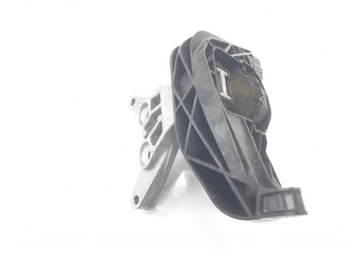 Motorophæng OPEL ASTRA L Sports Tourer (OV5) 1.2 (FRHNPJ) | BP29489514M89