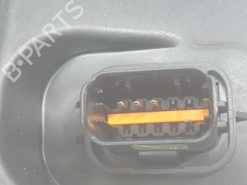 Other RENAULT SCENIC E-TECH PHASE I EV60 | BP36870080O1  - Image 7