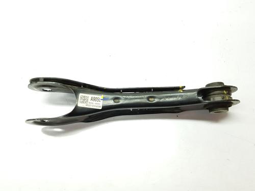 Left rear suspension arm HYUNDAI TUCSON (TL, TLE) 1.6 CRDi hybrid 48V | BP16072531M14 