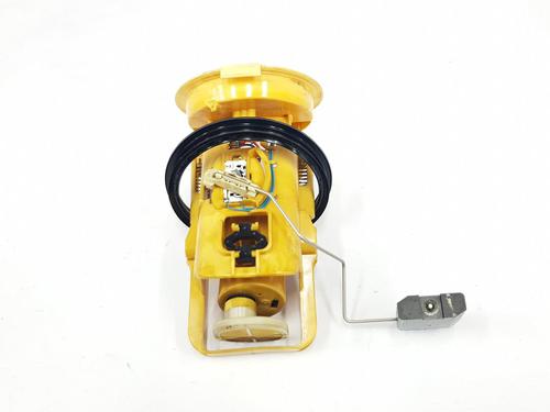 Fuel pump BMW 3 (E46) 320 d | BP12463799M76 