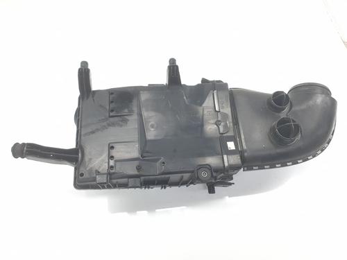 Air filter box MERCEDES-BENZ VITO Van (W447) 110 CDI (447.601, 447.603, 447.605) | BP28355906M87 