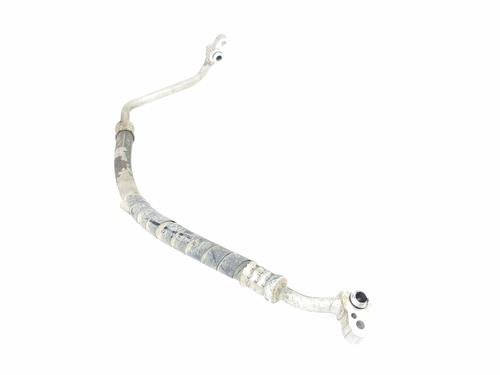 AC pipe TOYOTA LAND CRUISER 90 (_J9_)  | BP27516844M126 
