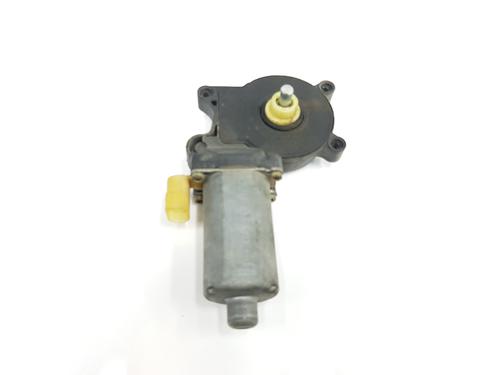 Right front window motor BMW 3 Coupe (E46) 318 Ci | BP15726431E20 