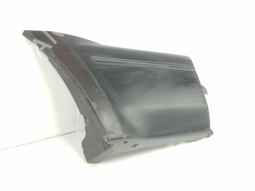 Corner bumper TOYOTA LAND CRUISER 90 (_J9_) 3.0 TD (KZJ90_, KZJ95_, KZJ90R, KZJ95R, KZJ90W, KZJ95W) | BP18091498C117 