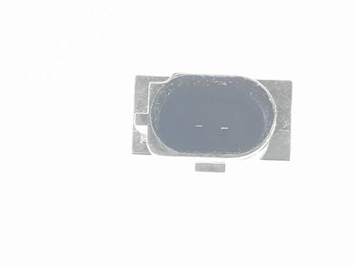 Electronic module VW T-ROC (A11, D11) 1.5 TSI | BP38472687M83  - Image 5