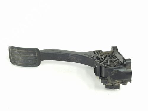 Used Pedal Pedal PEUGEOT EXPERT Van (V_) [2016-2026] 34008672 34008672