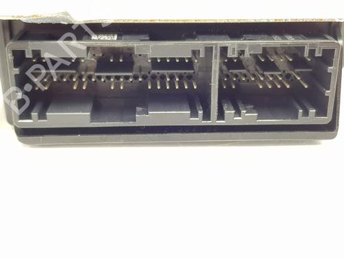 Airbag Kit OPEL ASTRA L Sports Tourer (OV5) 1.2 (FRHNPJ) | BP25442738C86 