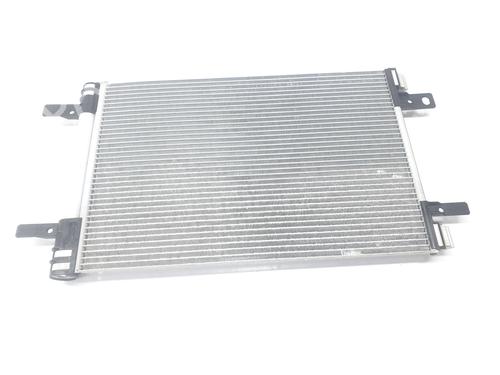 AC radiator OPEL ASTRA L Sports Tourer (O5) 1.2 (FRHNPJ) | BP24610290M32 
