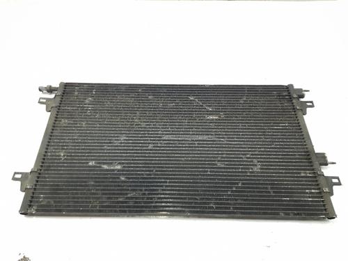 AC radiator RENAULT LAGUNA II Grandtour (KG0/1_)  | BP9363185M32 