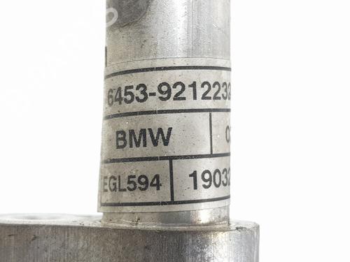 AC pipe BMW 3 (F30, F80) 318 d | BP18868651M126 
