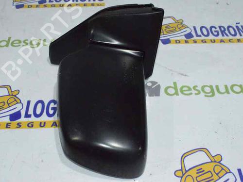 Right mirror SUZUKI VITARA Cabrio (ET, TA) 1.6 (TA01, SE416) | BP1543591C27 