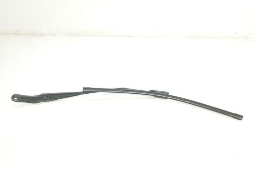Front windshield wiper arm AUDI A5 (8T3) 2.0 TDI | BP6903402C143 