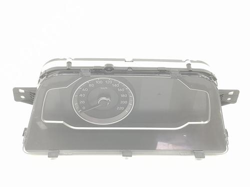 Instrument cluster HYUNDAI IONIQ (AE) Elektro | BP15836889C47 