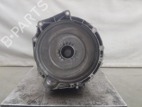Gearbox BMW X5 (G05, F95) xDrive 45 e Plug-in-Hybrid | BP11977013M3 