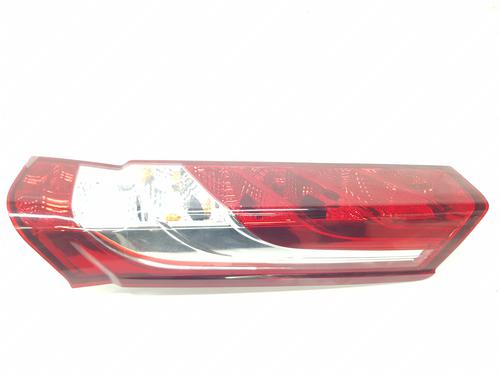 Used Right taillight Right taillight IVECO DAILY VI Van 33S14, 35S14 (136 hp) 34223284 34223284