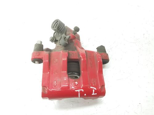 Used Left rear brake caliper FORD FOCUS III 2.0 ST (250 hp) 11597456