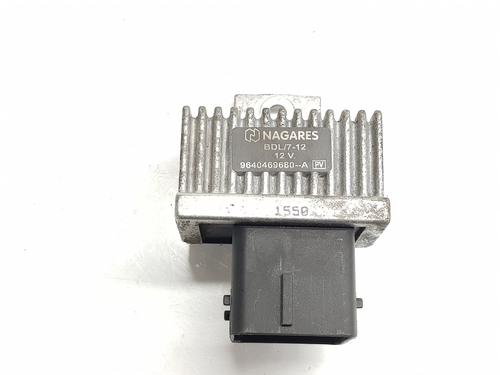 Module électronique NISSAN NAVARA NP300 (D40) 2.5 dCi 4WD (171 hp) 29633420