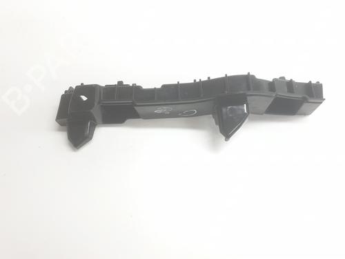 other-vw-crafter-van-sy_-sx_-2016-34252514 main image