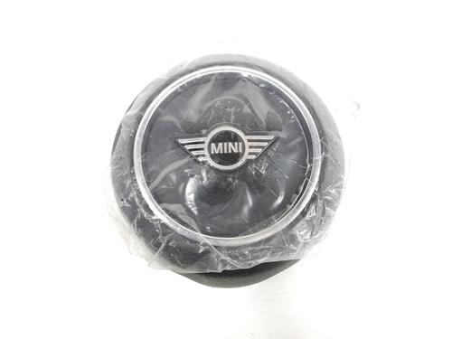 Airbag conducteur MINI MINI (F56) One (102 hp) 32309462208 | 32309462208 | 9462208 |